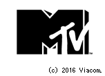 MTV様